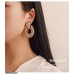 CEDH138 QWN Drop Earrings Pairs