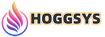 Hoggsys